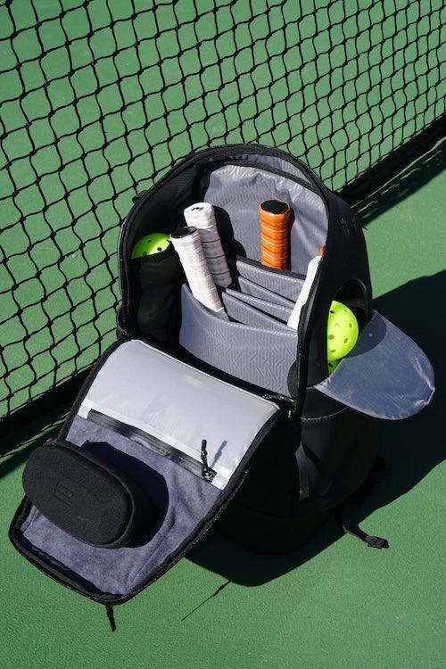 Our Product Philosophy: Crafting Excellence in Every Bag - KTCHN Pickleball Backpacks