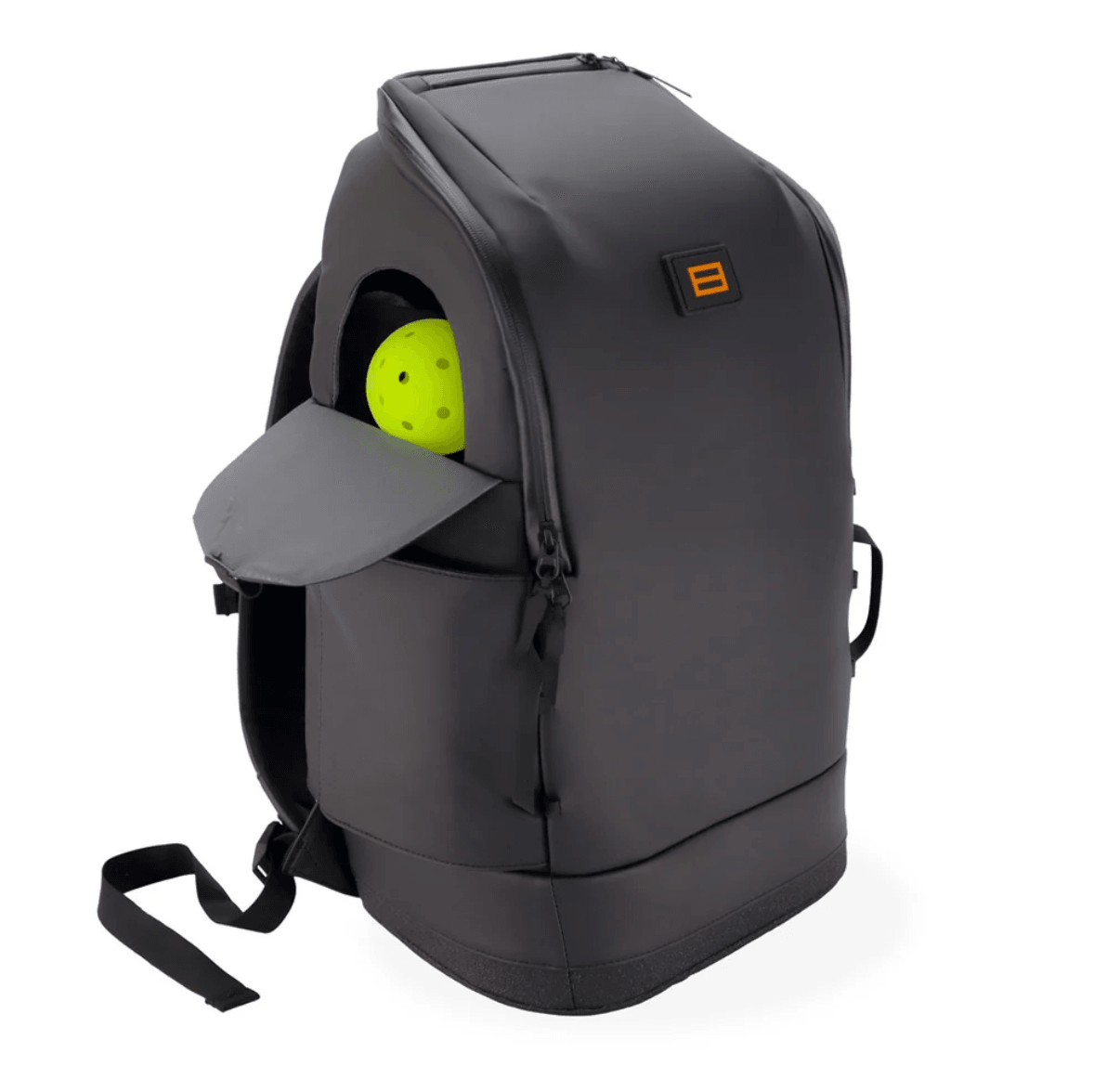 Top 8 Pickleball Bags for 2024: Comprehensive Guide - KTCHN Pickleball Backpacks