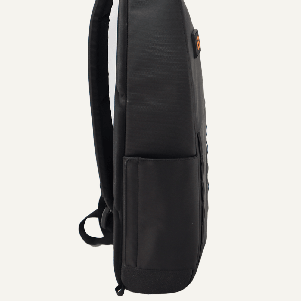 Cross Court Sling - KTCHN Pickleball Backpacks