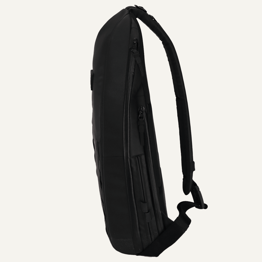 Cross Court Sling - KTCHN Pickleball Backpacks