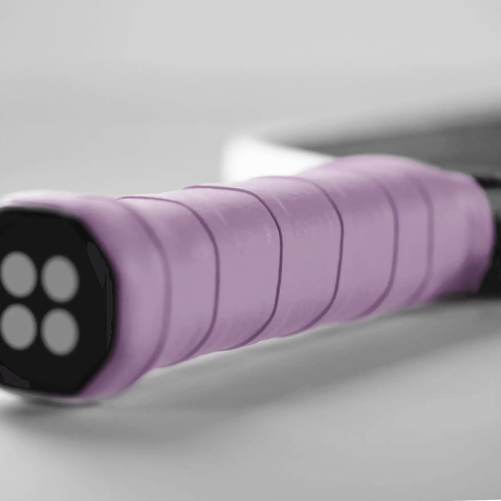 Lavender Purple - Comfort Tour Grips