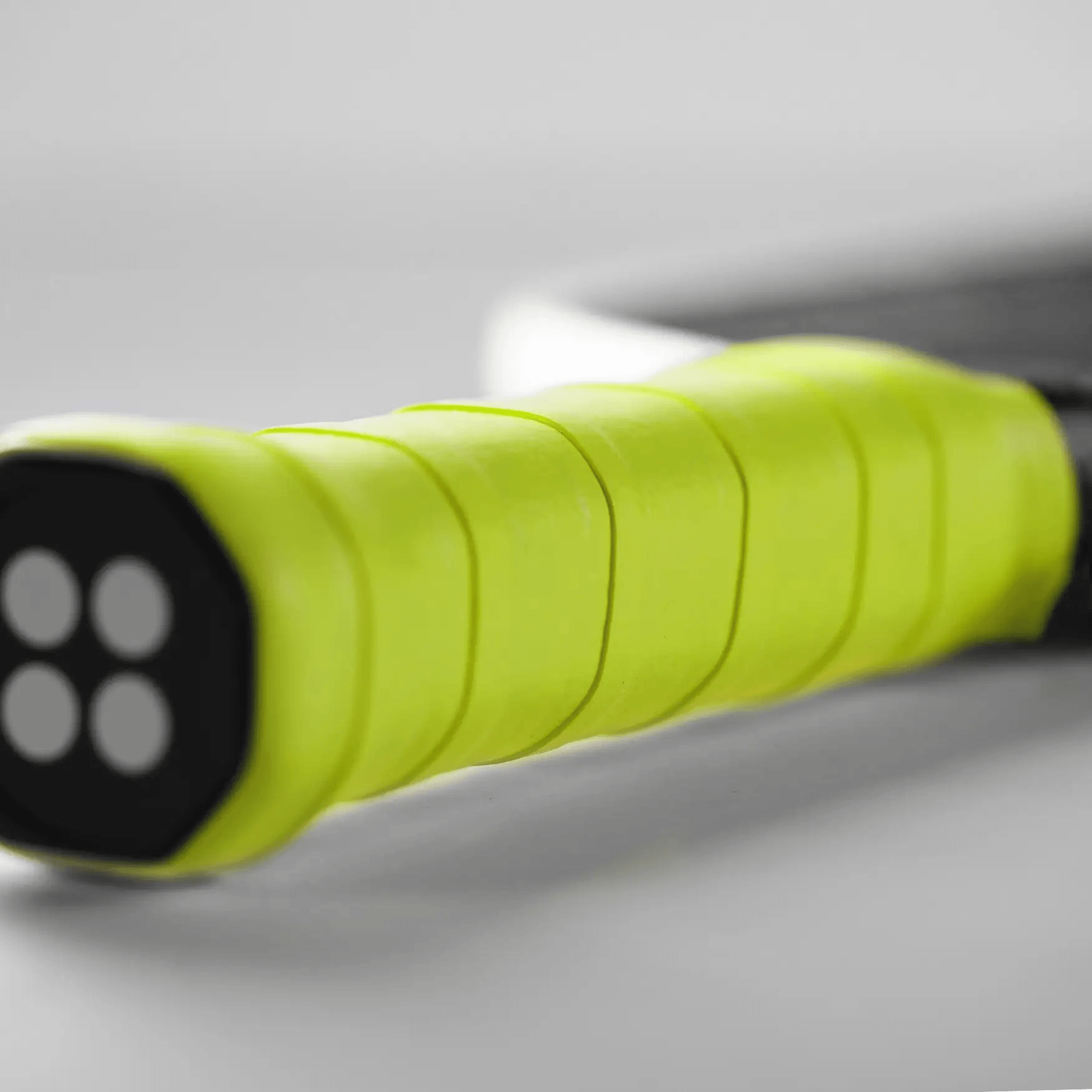 Neon Green - Pro Tour Grips