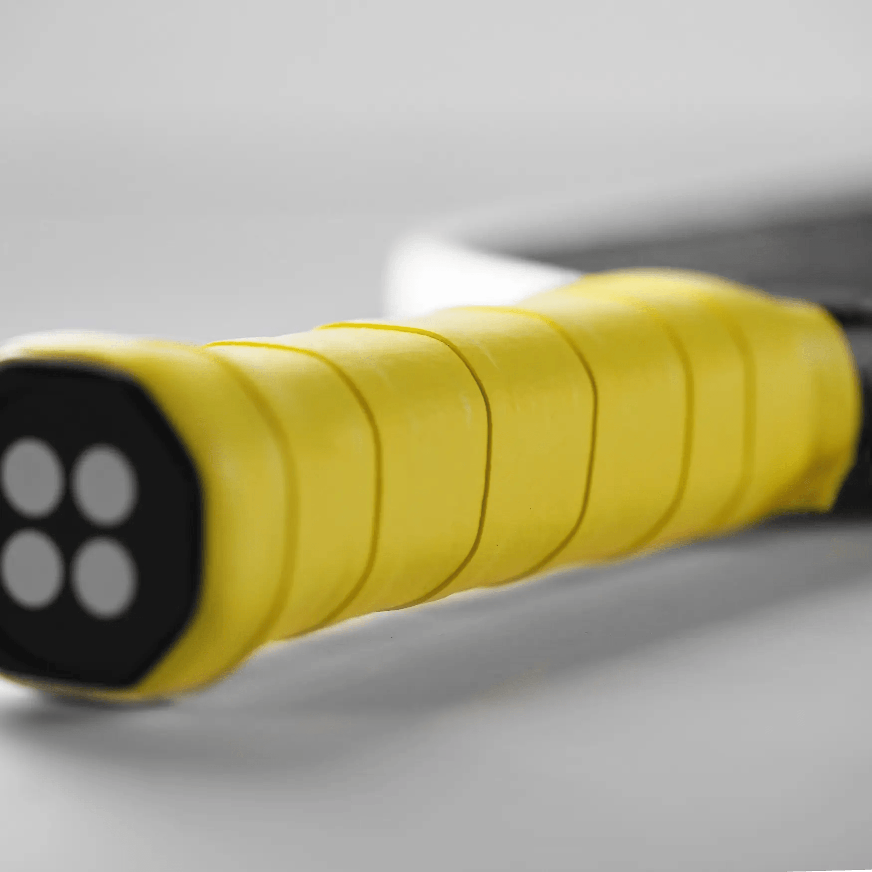 Yellow - Pro Tour Grips